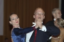 Grote prijs van Soest - 2018 - 1_93