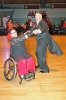 NK Rolstoeldansen - 2016 - 1_105