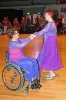 NK Rolstoeldansen - 2016 - 1_106