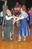 NK Rolstoeldansen - 2016 - 1_108