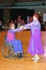 NK Rolstoeldansen - 2016 - 1_109