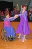 NK Rolstoeldansen - 2016 - 1_112