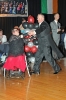 NK Rolstoeldansen - 2016 - 1_115