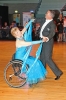 NK Rolstoeldansen - 2016 - 1_118