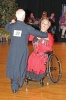 NK Rolstoeldansen - 2016 - 1_121
