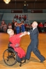 NK Rolstoeldansen - 2016 - 1_122