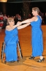 NK Rolstoeldansen - 2016 - 1_124