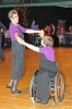 NK Rolstoeldansen - 2016 - 1_126