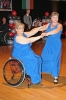 NK Rolstoeldansen - 2016 - 1_132