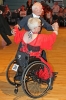 NK Rolstoeldansen - 2016 - 1_135