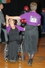 NK Rolstoeldansen - 2016 - 1_136