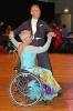 NK Rolstoeldansen - 2016 - 1_137