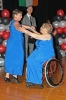 NK Rolstoeldansen - 2016 - 1_140