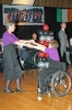 NK Rolstoeldansen - 2016 - 1_143