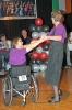 NK Rolstoeldansen - 2016 - 1_147