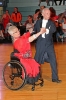 NK Rolstoeldansen - 2016 - 1_148