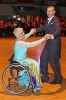 NK Rolstoeldansen - 2016 - 1_153