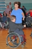 NK Rolstoeldansen - 2016 - 1_155