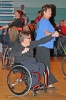 NK Rolstoeldansen - 2016 - 1_156