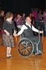 NK Rolstoeldansen - 2016 - 1_161