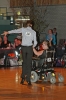 NK Rolstoeldansen - 2016 - 1_163