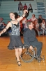 NK Rolstoeldansen - 2016 - 1_169
