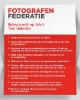 NK Rolstoeldansen - 2016 - 1_1
