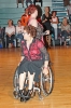 NK Rolstoeldansen - 2016 - 1_20