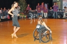 NK Rolstoeldansen - 2016 - 1_2