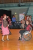 NK Rolstoeldansen - 2016 - 1_35