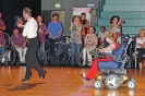 NK Rolstoeldansen - 2016 - 1_44