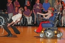 NK Rolstoeldansen - 2016 - 1_45