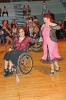 NK Rolstoeldansen - 2016 - 1_50