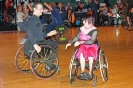 NK Rolstoeldansen - 2016 - 1_52