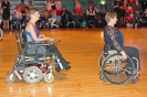NK Rolstoeldansen - 2016 - 1_53
