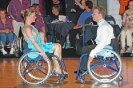 NK Rolstoeldansen - 2016 - 1_55