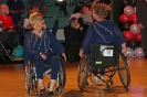 NK Rolstoeldansen - 2016 - 1_58