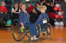 NK Rolstoeldansen - 2016 - 1_59