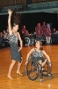 NK Rolstoeldansen - 2016 - 1_5