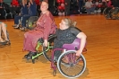NK Rolstoeldansen - 2016 - 1_61