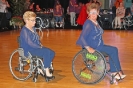 NK Rolstoeldansen - 2016 - 1_62
