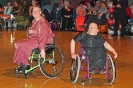 NK Rolstoeldansen - 2016 - 1_64