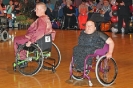 NK Rolstoeldansen - 2016 - 1_65