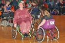 NK Rolstoeldansen - 2016 - 1_67
