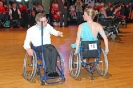NK Rolstoeldansen - 2016 - 1_69