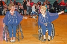NK Rolstoeldansen - 2016 - 1_77