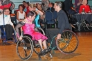 NK Rolstoeldansen - 2016 - 1_78