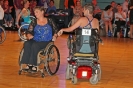 NK Rolstoeldansen - 2016 - 1_81
