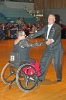 NK Rolstoeldansen - 2016 - 1_82
