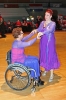 NK Rolstoeldansen - 2016 - 1_87